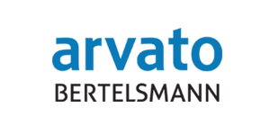 brand-logo